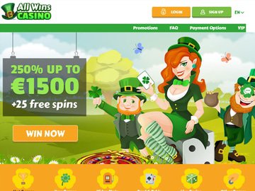 all-wins-casino-homepage-preview-79950