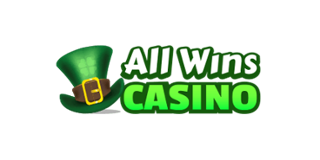 All Wins Casino Sister Sites
