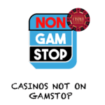 casinos not on gamstop