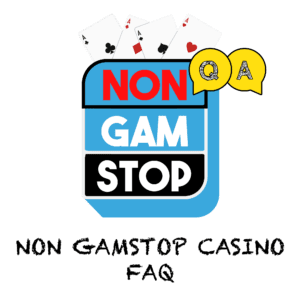 non gamstop FAQ wishcasinos.com