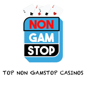 top non gamstop casino