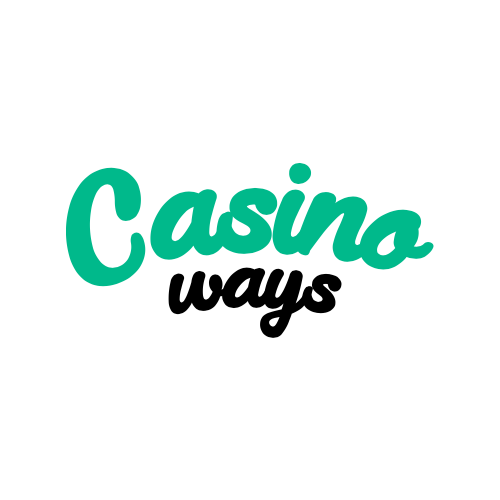 Casinoways