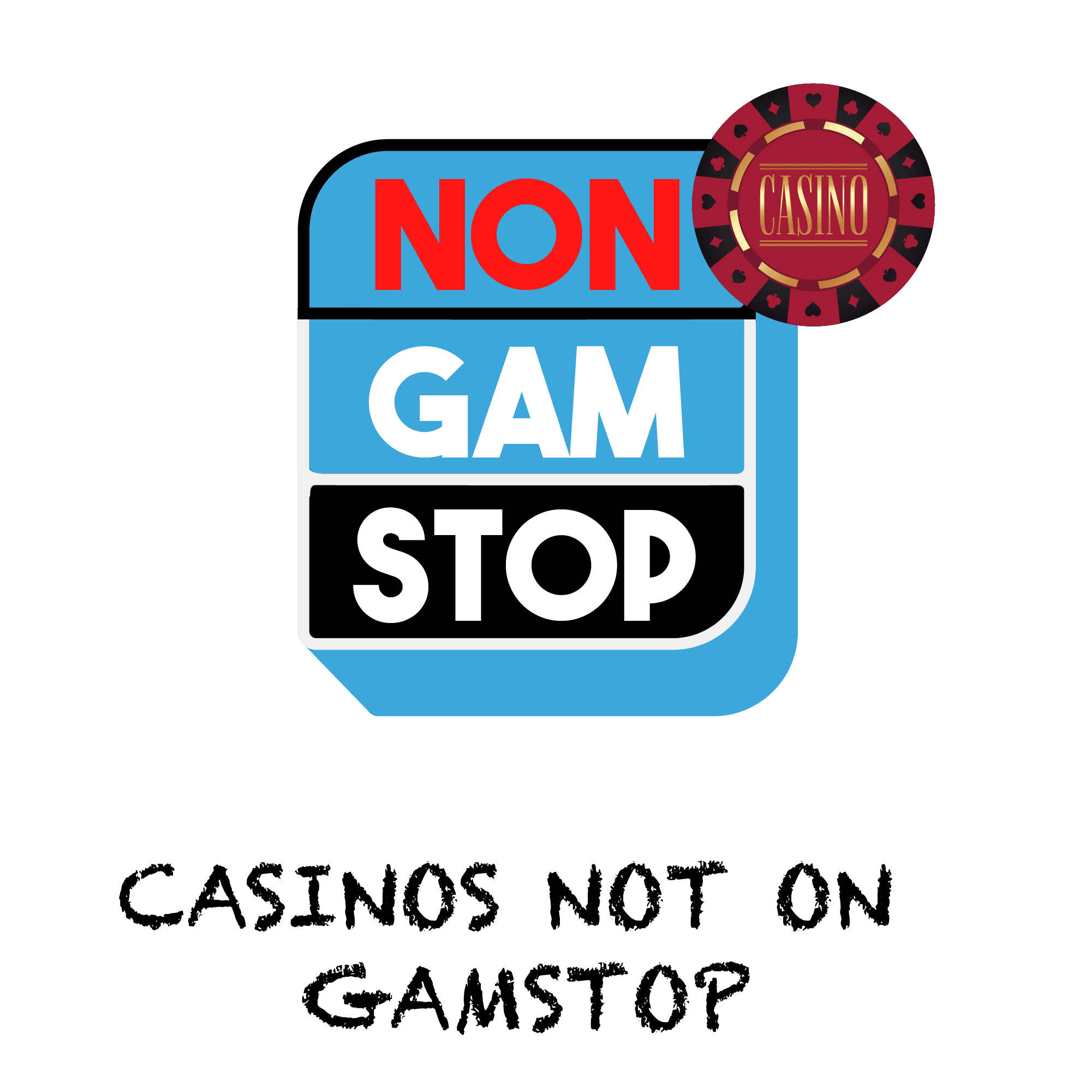 Non Gamstop Casinos