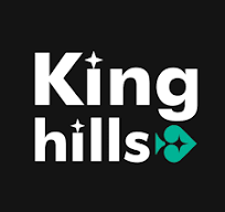 King Hills Casino